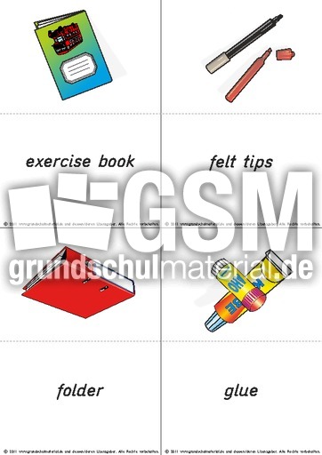 flashcards school 02.pdf